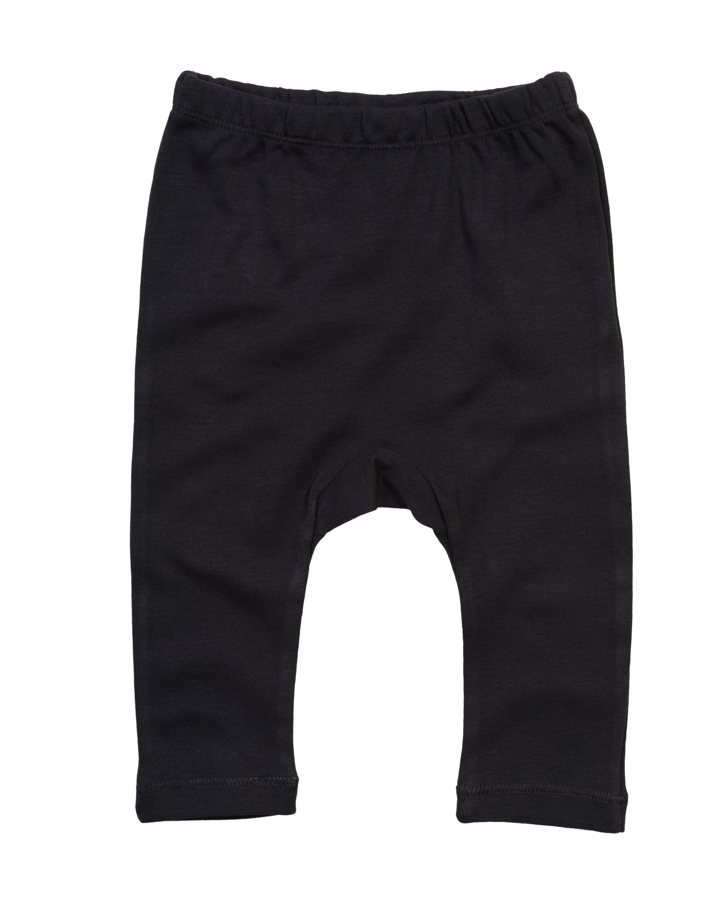 Baby Leggings