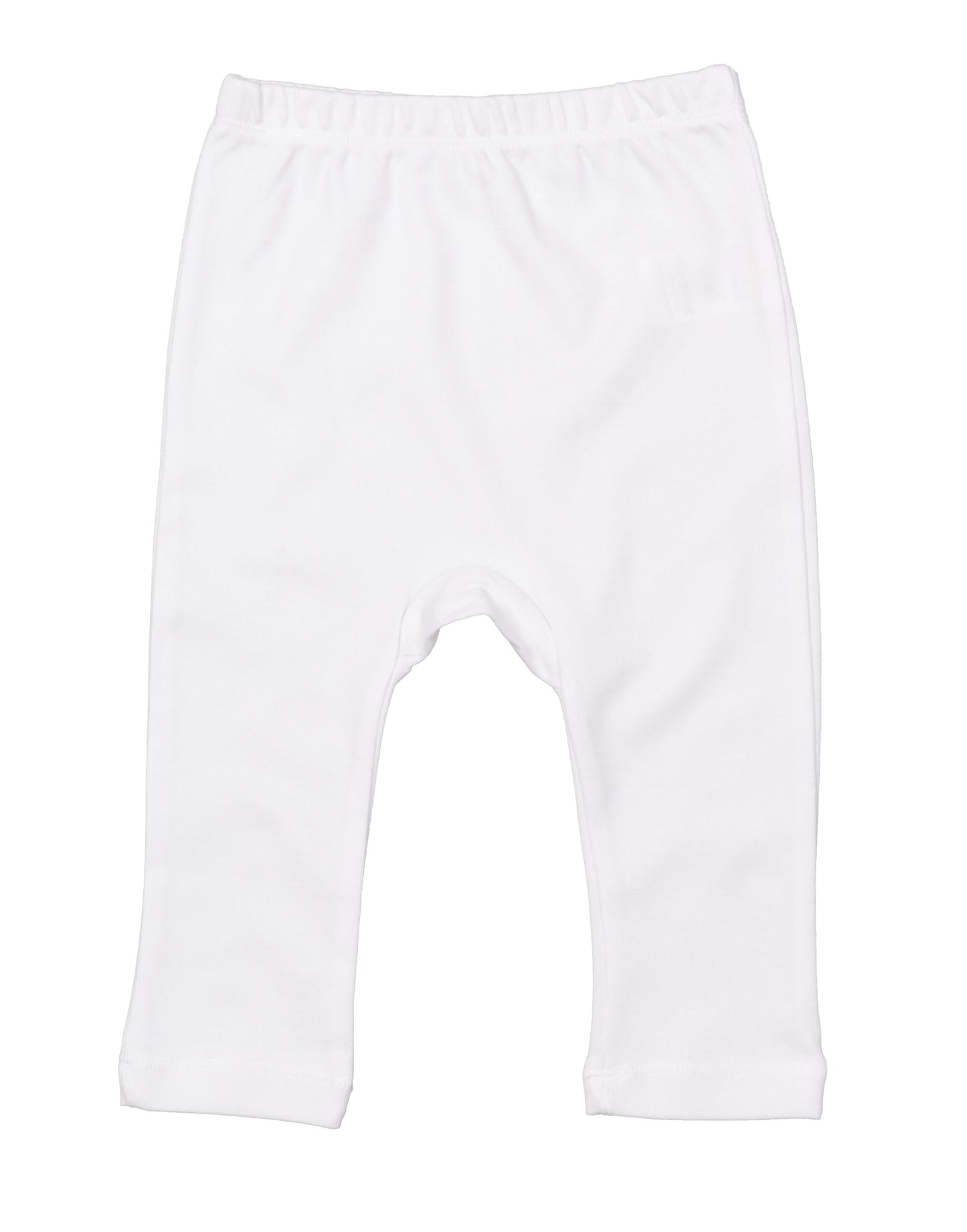 Baby Leggings