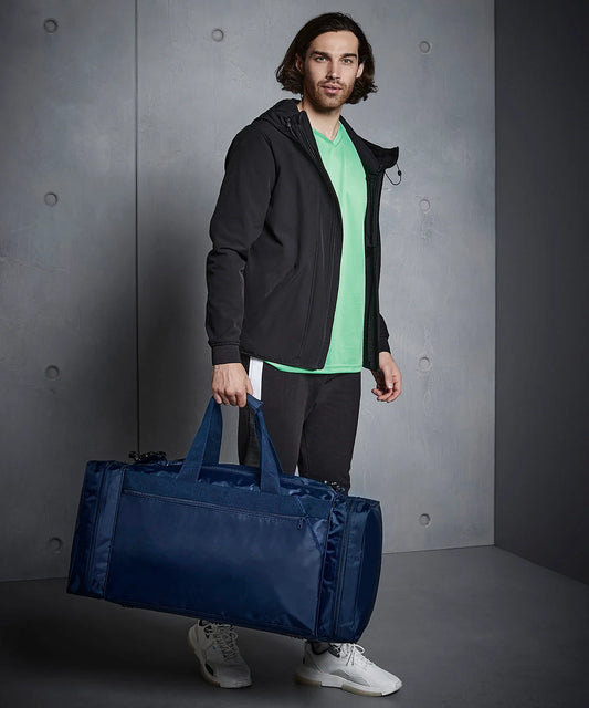QD080 - Jumbo Sports Holdall