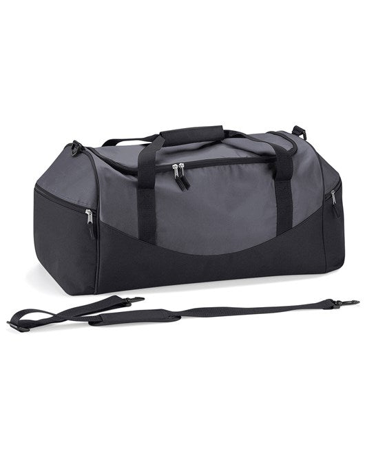 QS070 - Teamwear Holdall