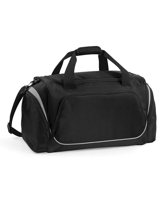 QS270 - Pro Team Holdall