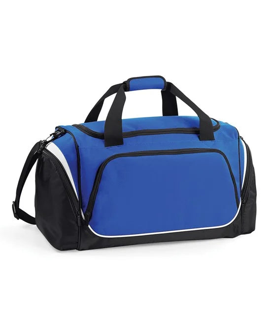 QS270 - Pro Team Holdall