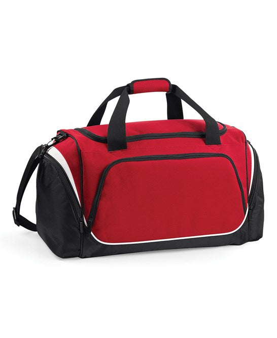 QS270 - Pro Team Holdall