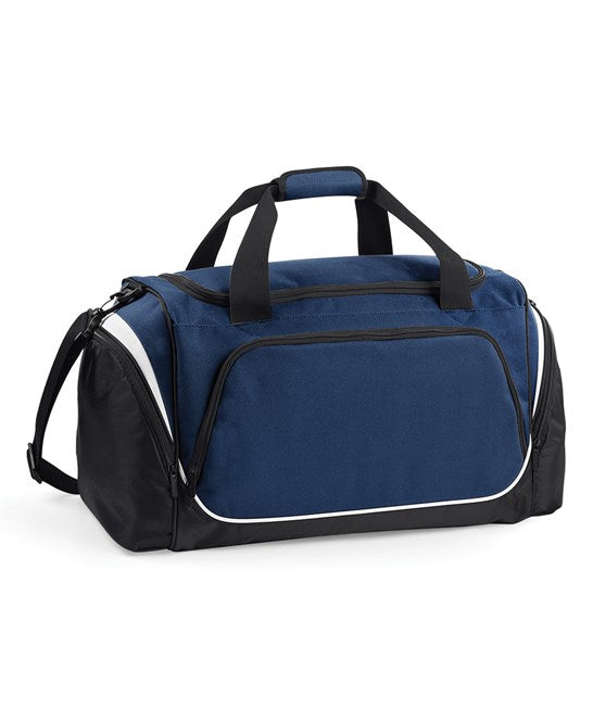 QS270 - Pro Team Holdall