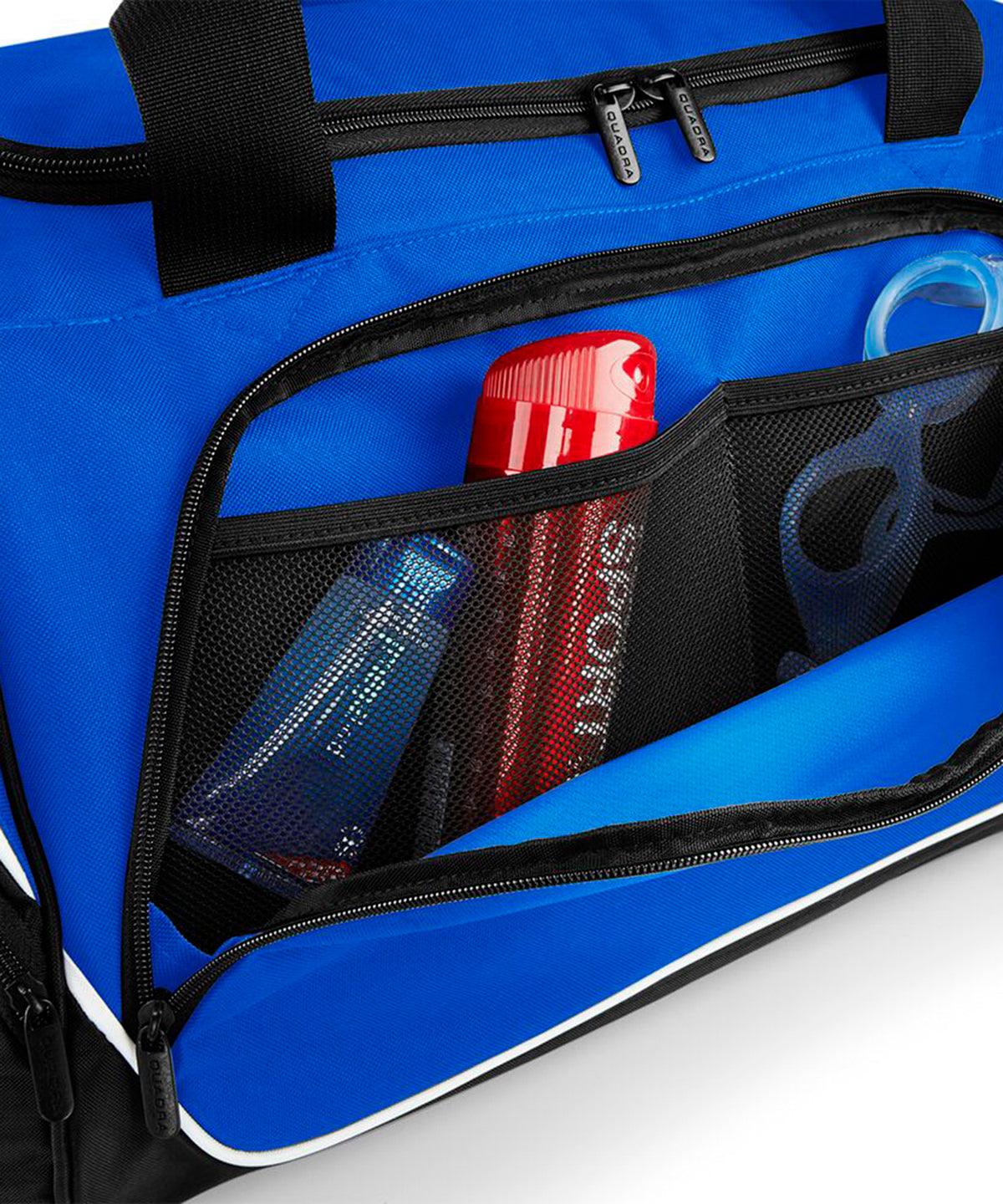 QS270 - Pro Team Holdall