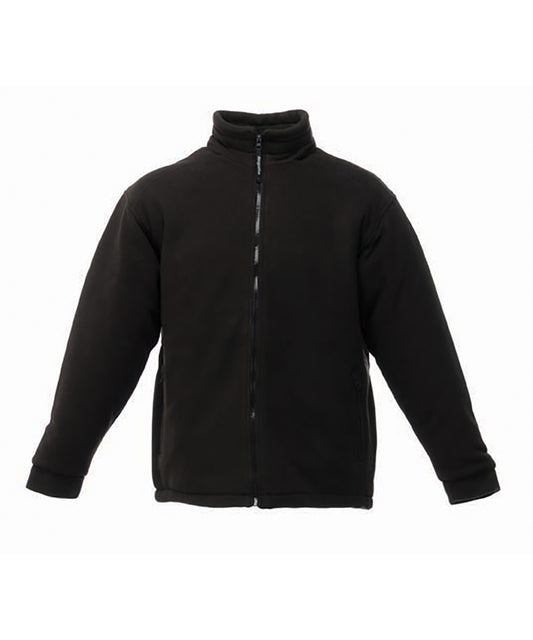 RG125 - Regatta Padded Fleece