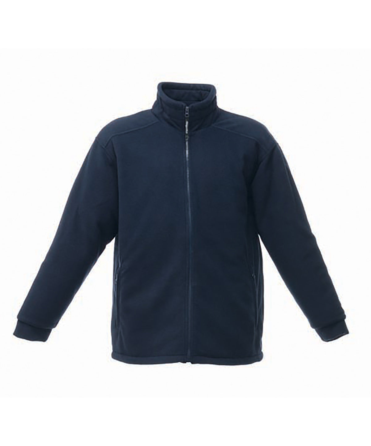 RG125 - Regatta Padded Fleece