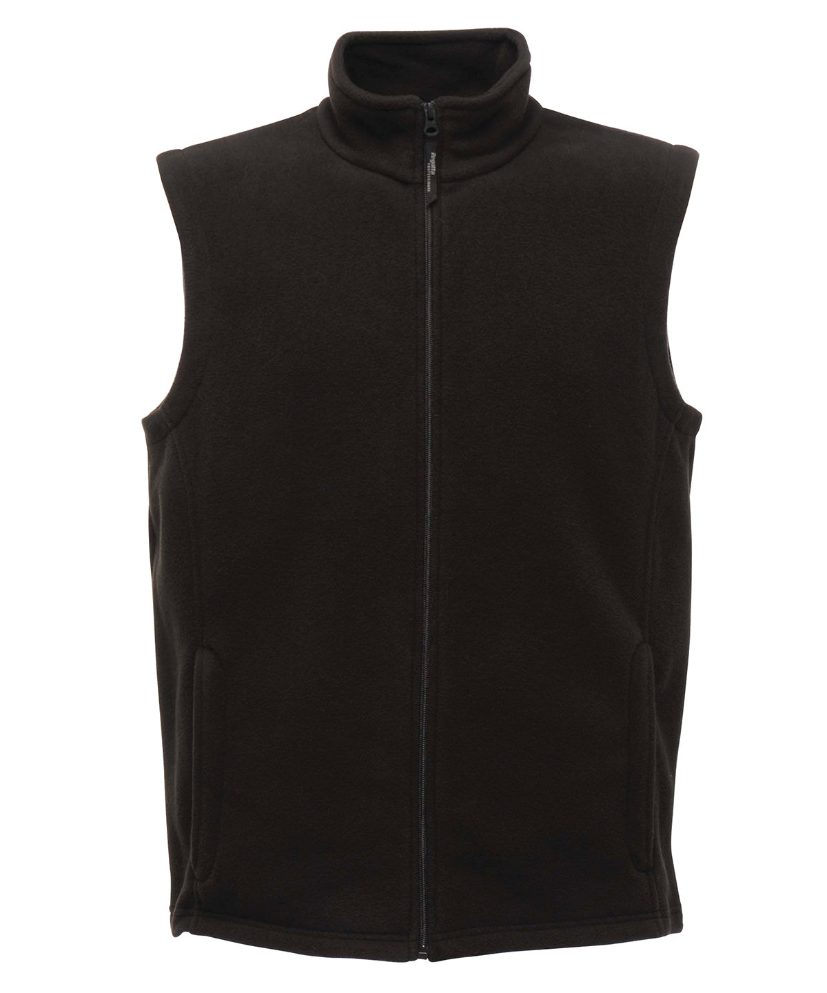 RG185 - Microfleece Bodywarmer