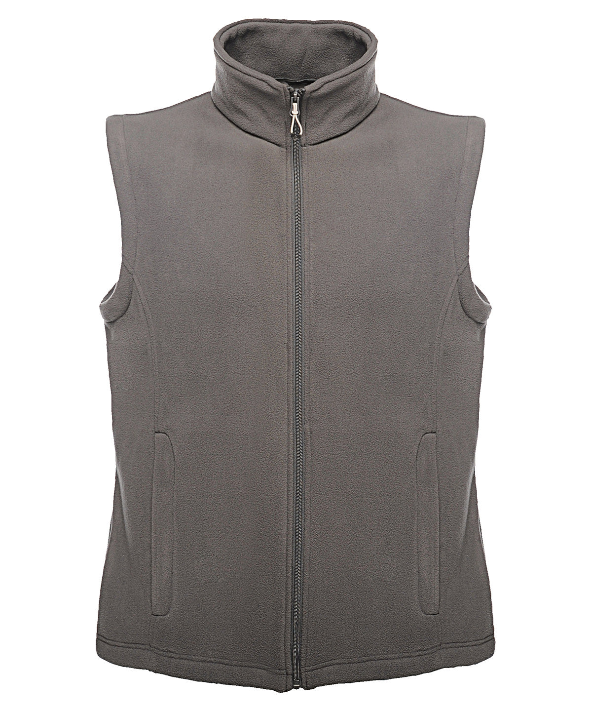 RG185 - Microfleece Bodywarmer