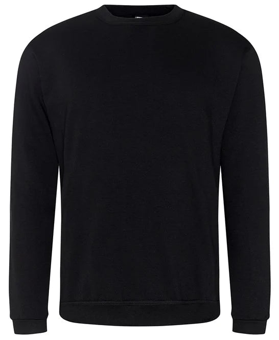 RX301 - Pro Sweatshirt