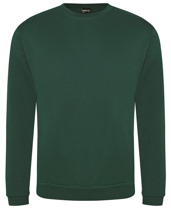 RX301 - Pro Sweatshirt
