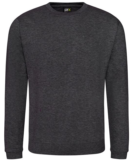 RX301 - Pro Sweatshirt