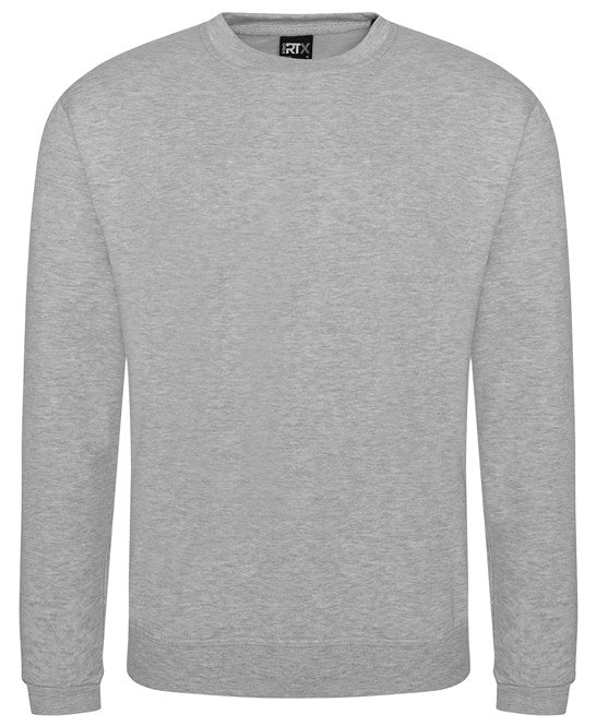 RX301 - Pro Sweatshirt