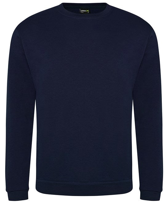 RX301 - Pro Sweatshirt