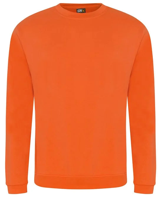 RX301 - Pro Sweatshirt