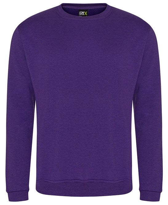 RX301 - Pro Sweatshirt