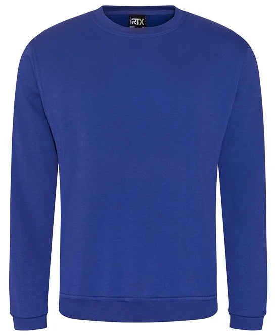 RX301 - Pro Sweatshirt