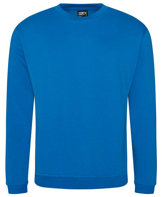 RX301 - Pro Sweatshirt