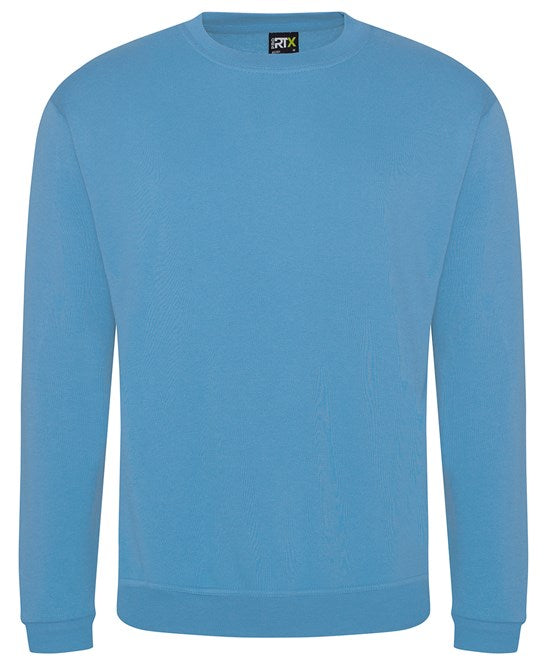 RX301 - Pro Sweatshirt