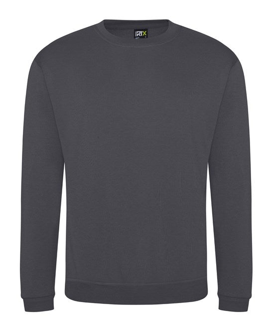 RX301 - Pro Sweatshirt