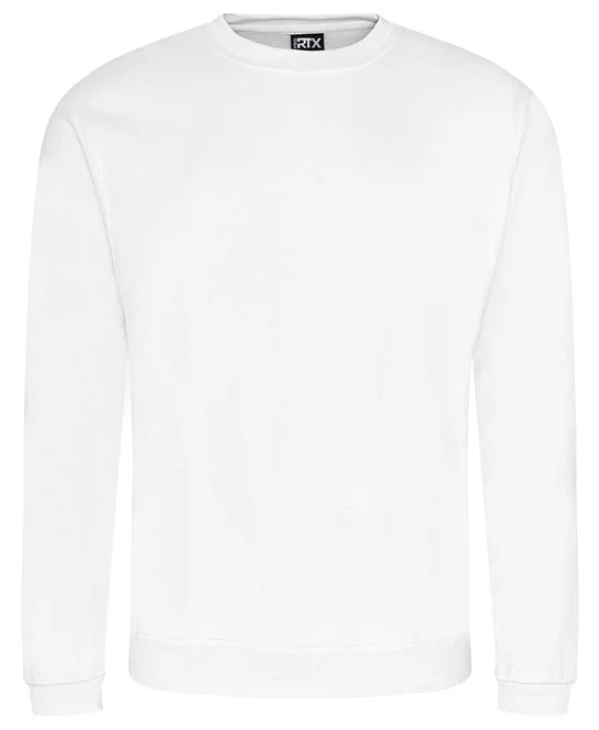 RX301 - Pro Sweatshirt