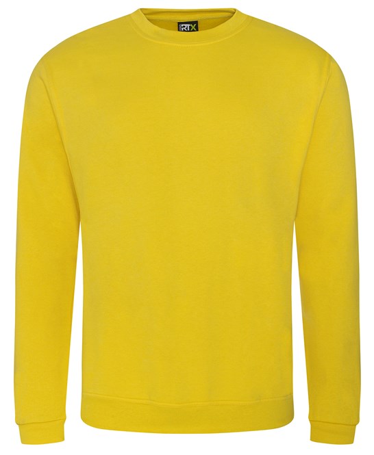 RX301 - Pro Sweatshirt