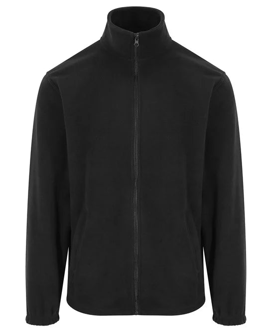 RX402 - Pro Fleece
