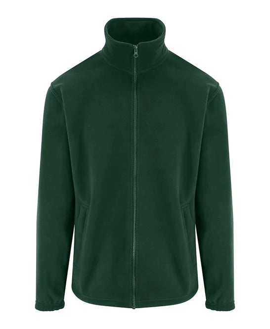 RX402 - Pro Fleece