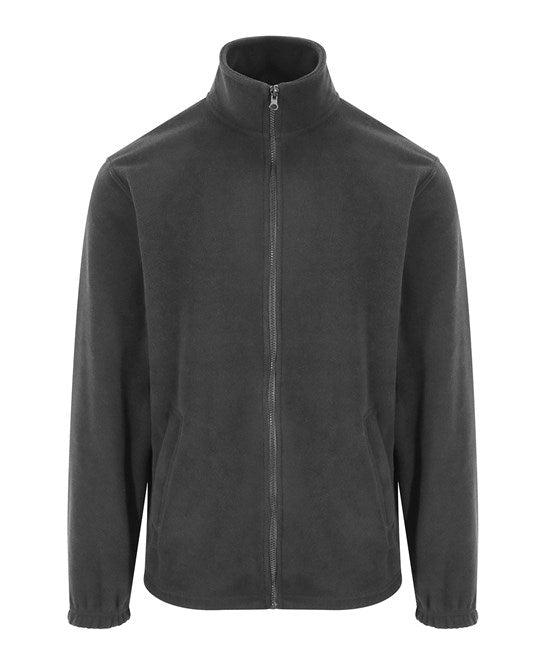 RX402 - Pro Fleece