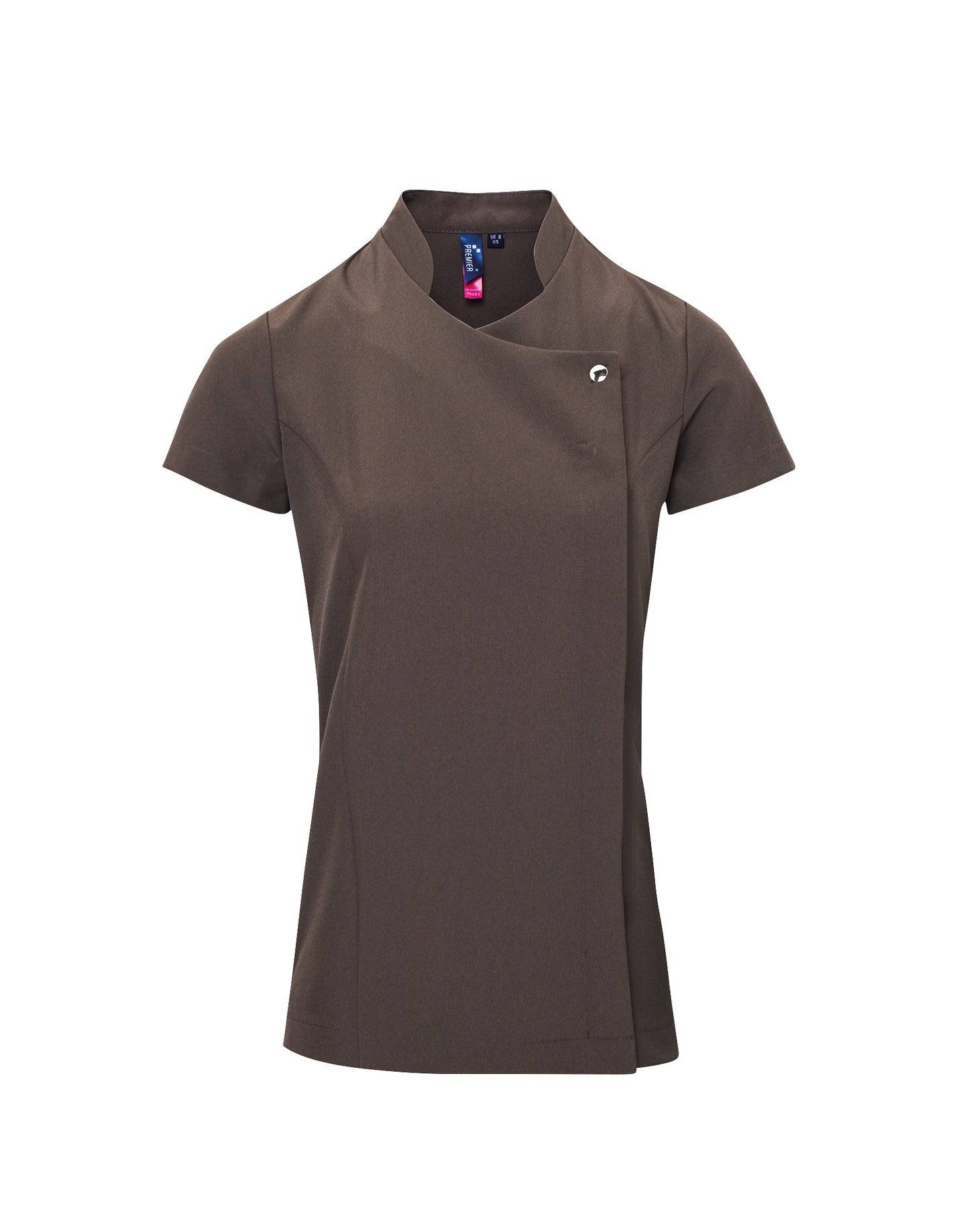 PR683 - Blossom Beauty and Spa Tunic