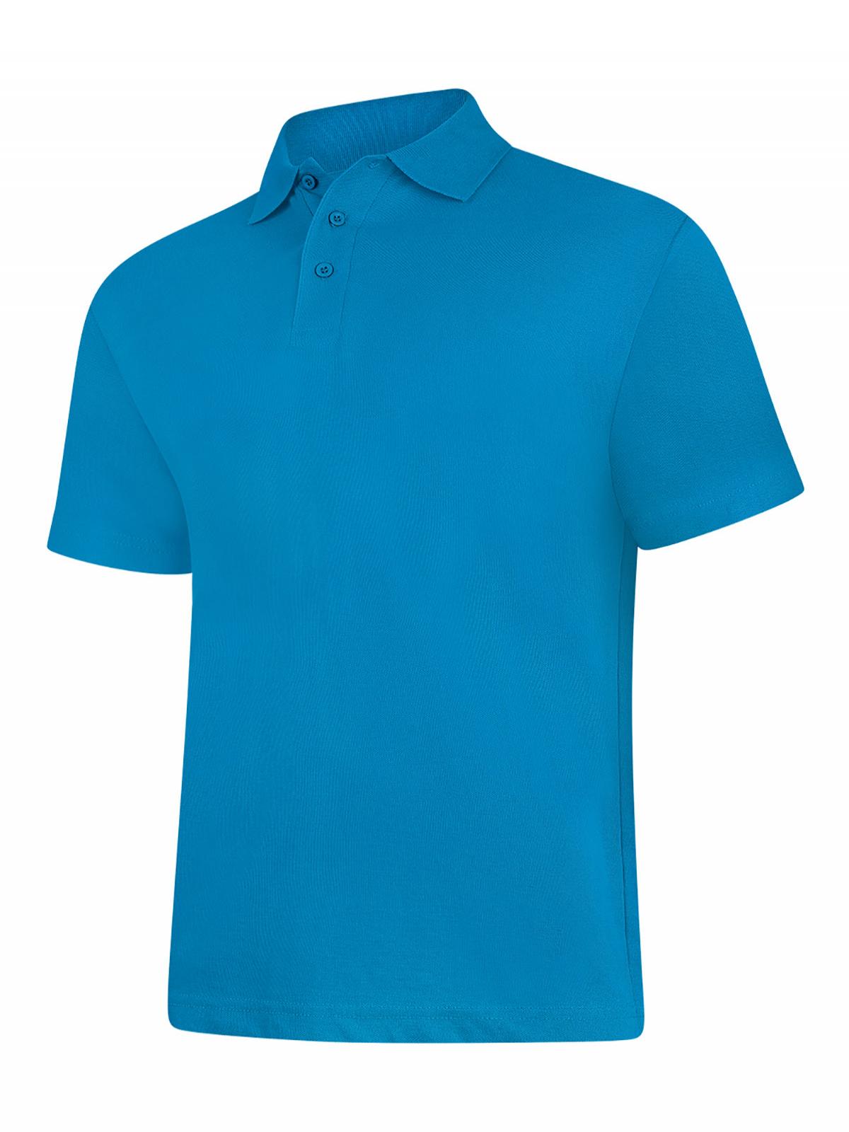 UC101 Uneek Classic Polo
