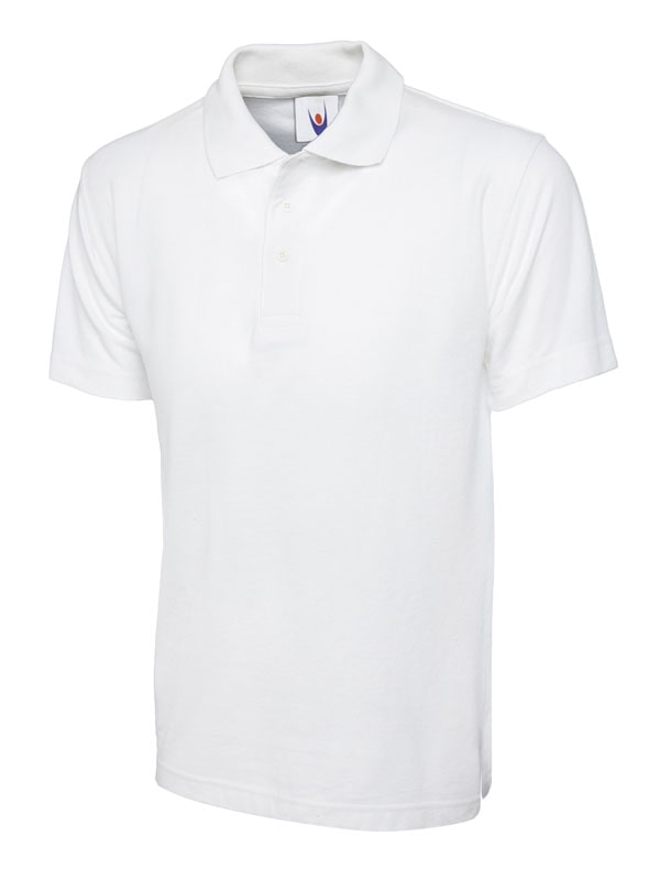 UC101 Uneek Classic Polo