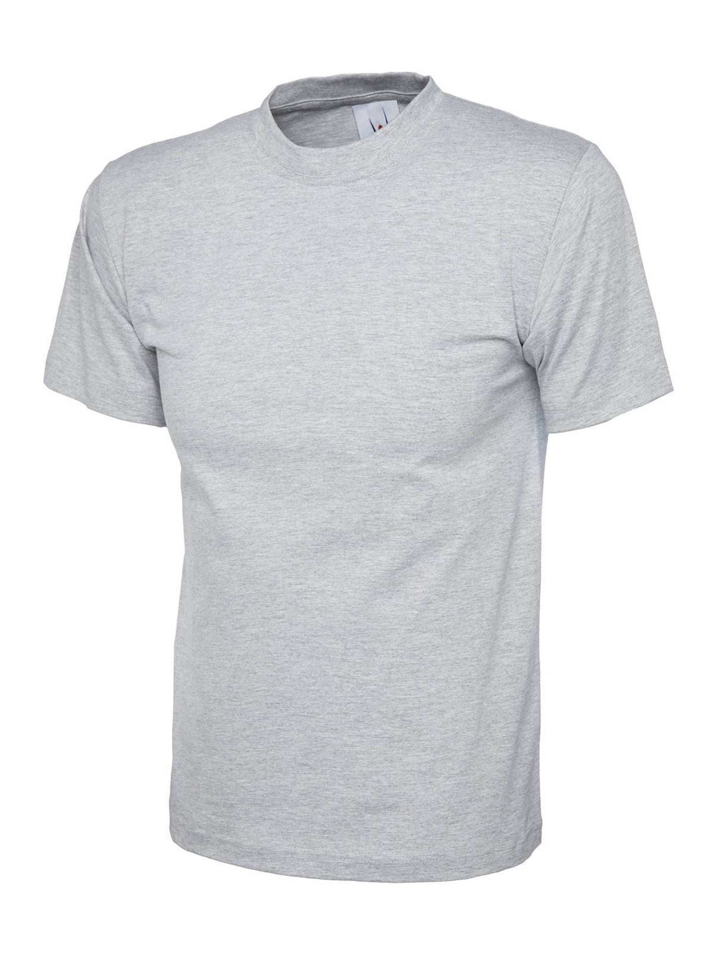 UC302 - UNEEK Premium T-shirt