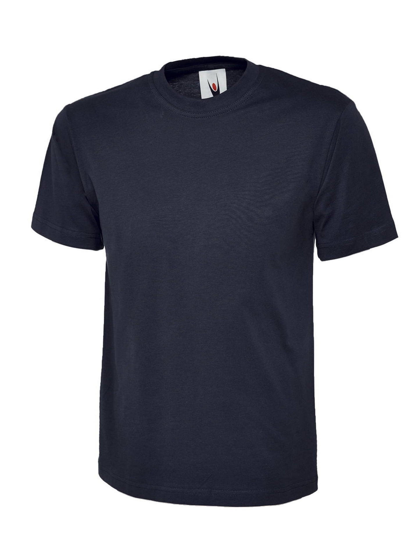 UC302 - UNEEK Premium T-shirt