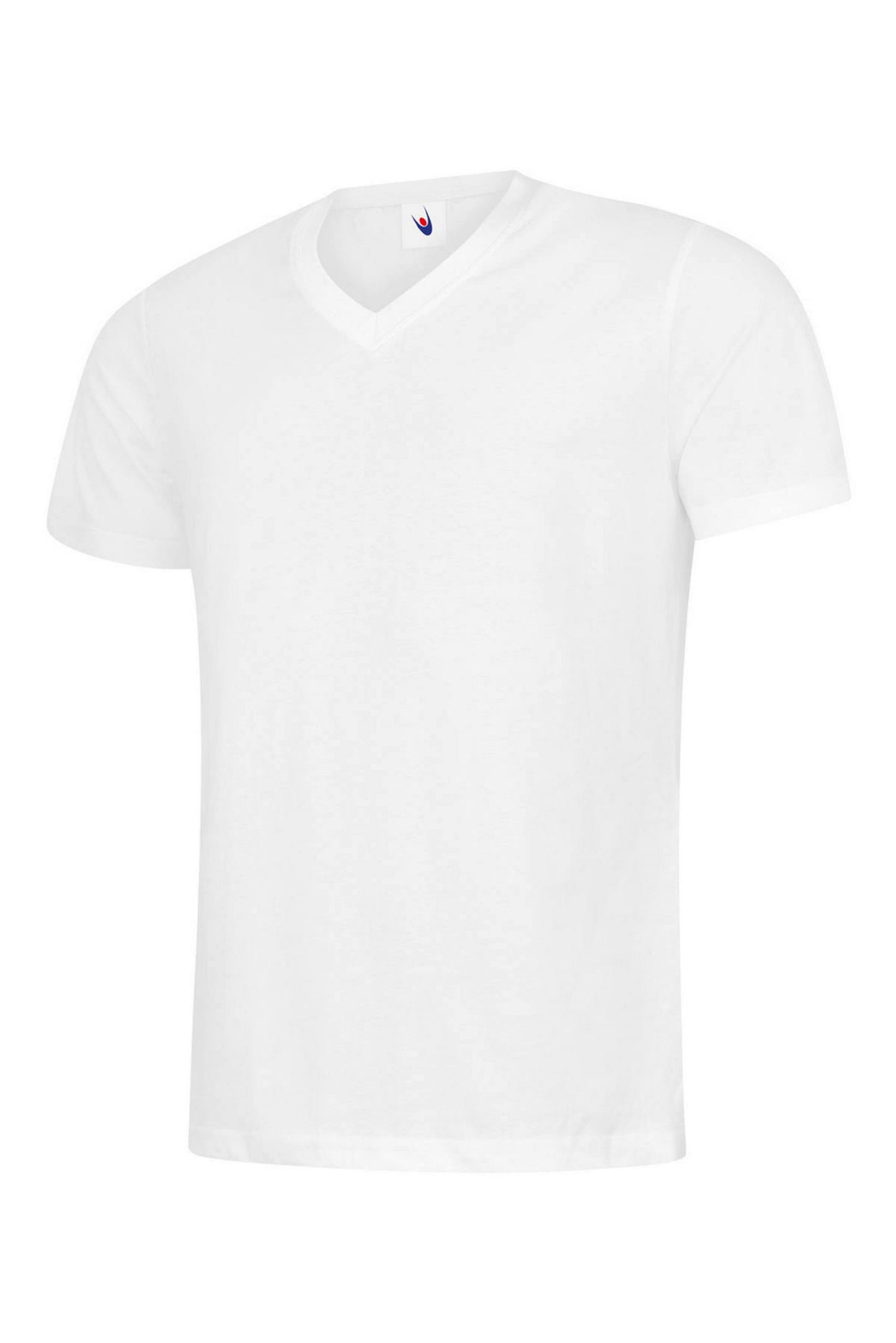 UC317 - UNEEK Classic V Neck T-shirt