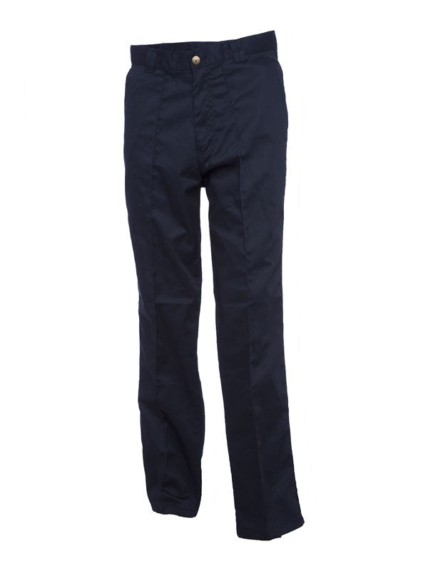 UC901L - Long Workwear Trousers