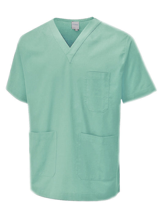 UC921 - Scrub Tunic