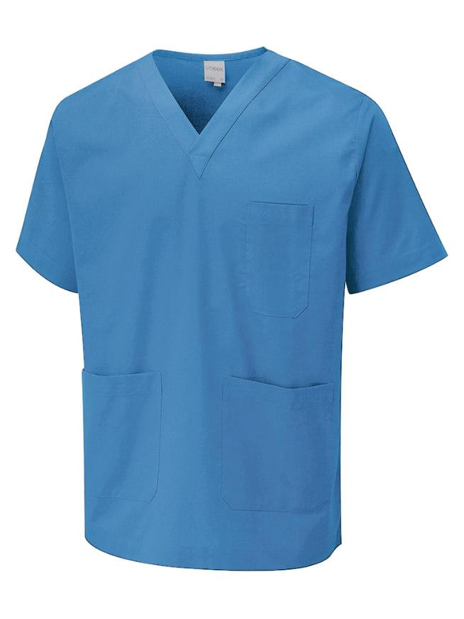 UC921 - Scrub Tunic