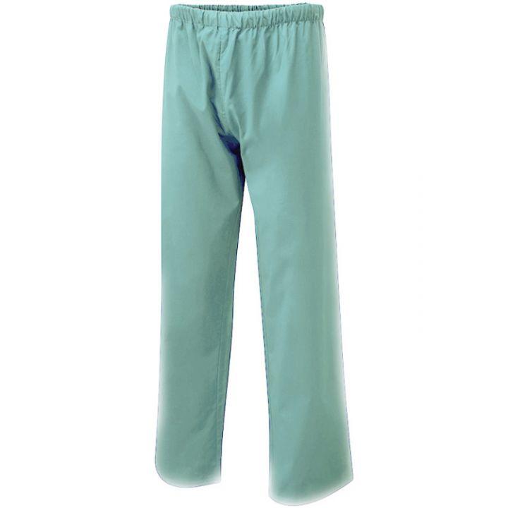 UC922 - Scrub Trouser