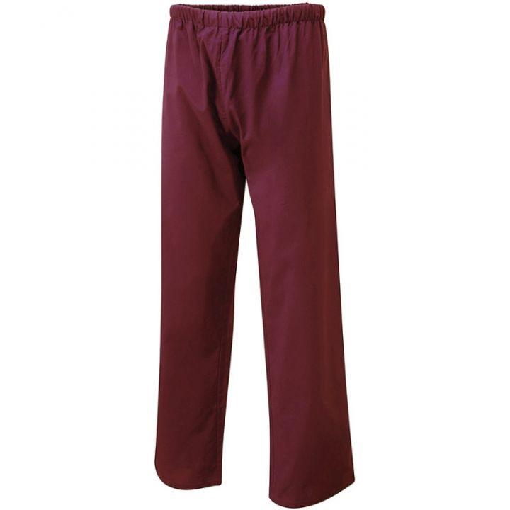 UC922 - Scrub Trouser