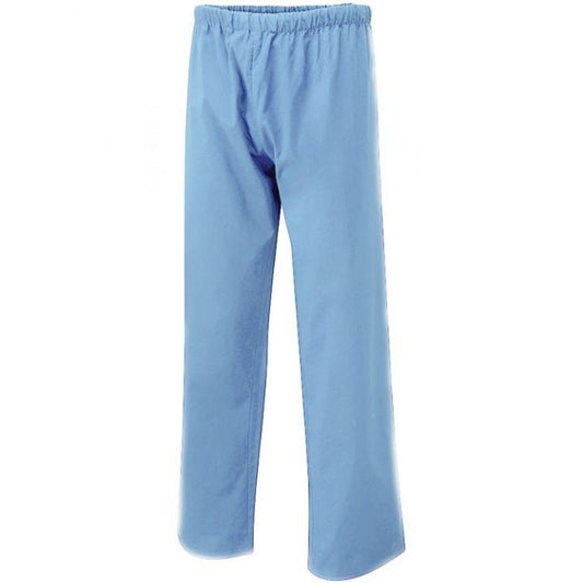 UC922 - Scrub Trouser