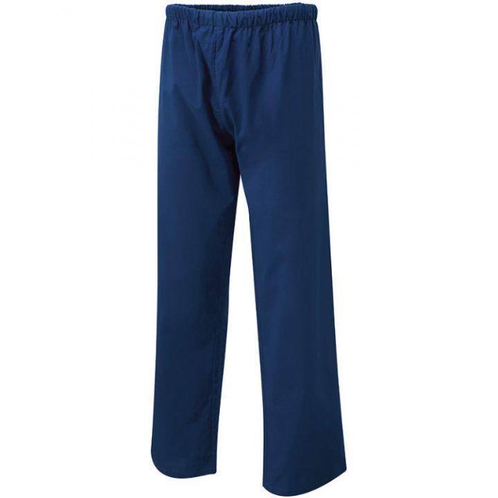 UC922 - Scrub Trouser