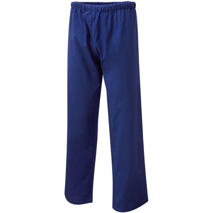 UC922 - Scrub Trouser