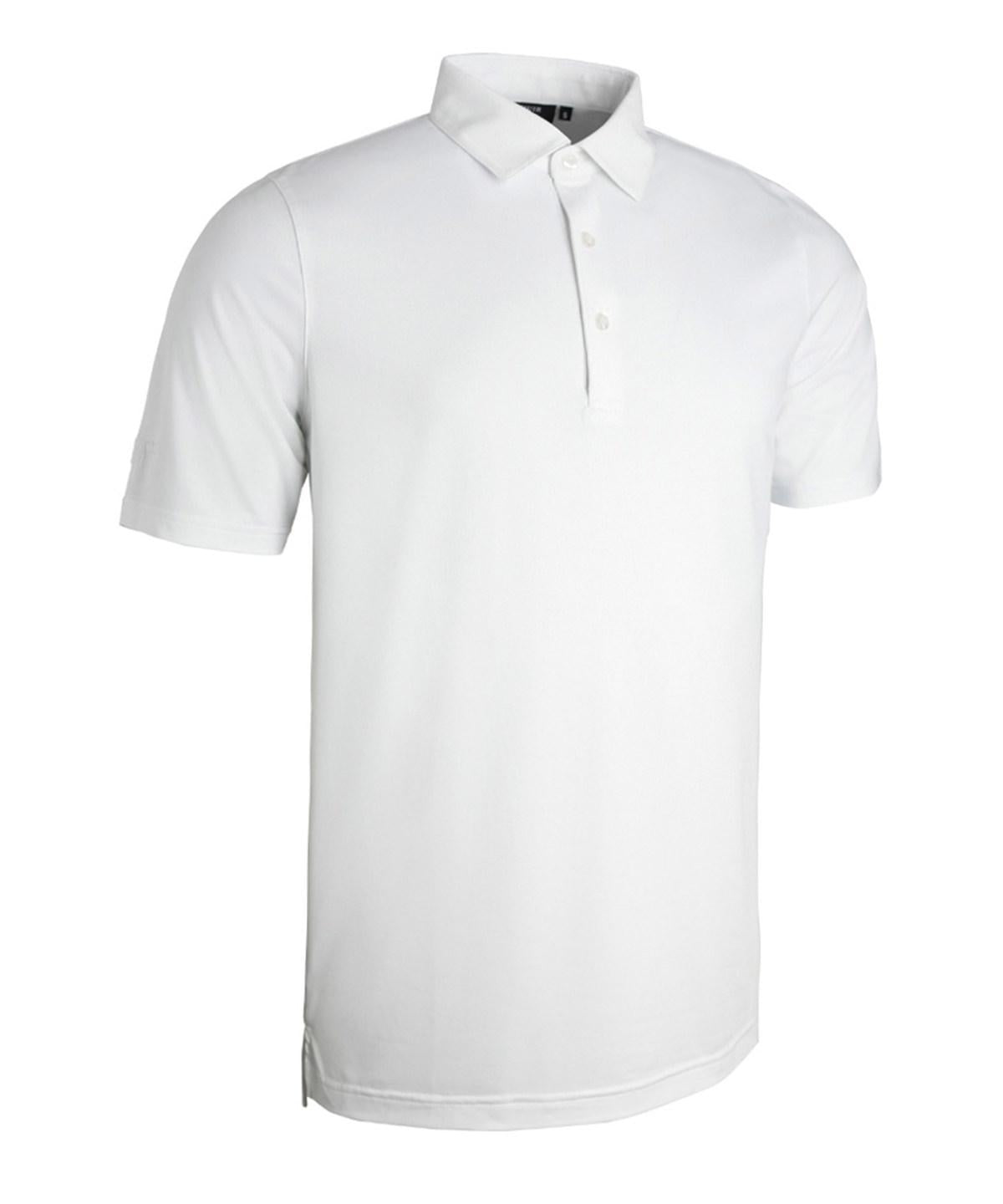 GM101 - g.Silloth performance polo