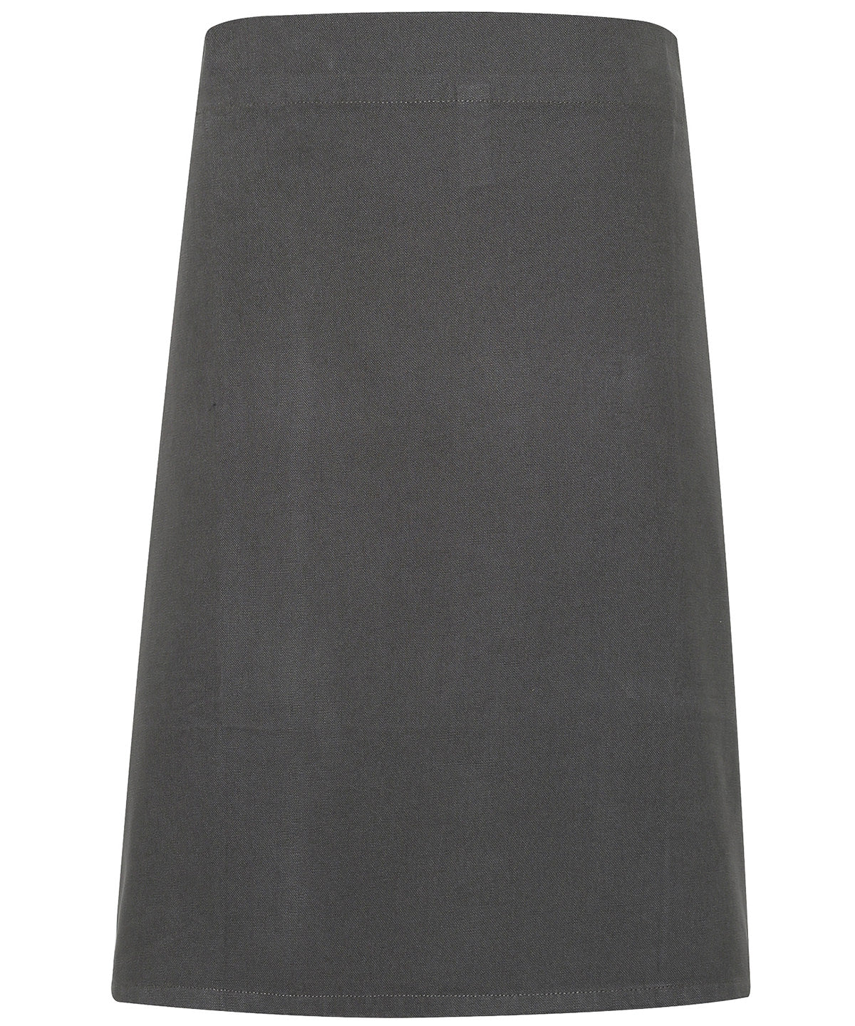 PR131 - Calibre heavy cotton canvas waist apron