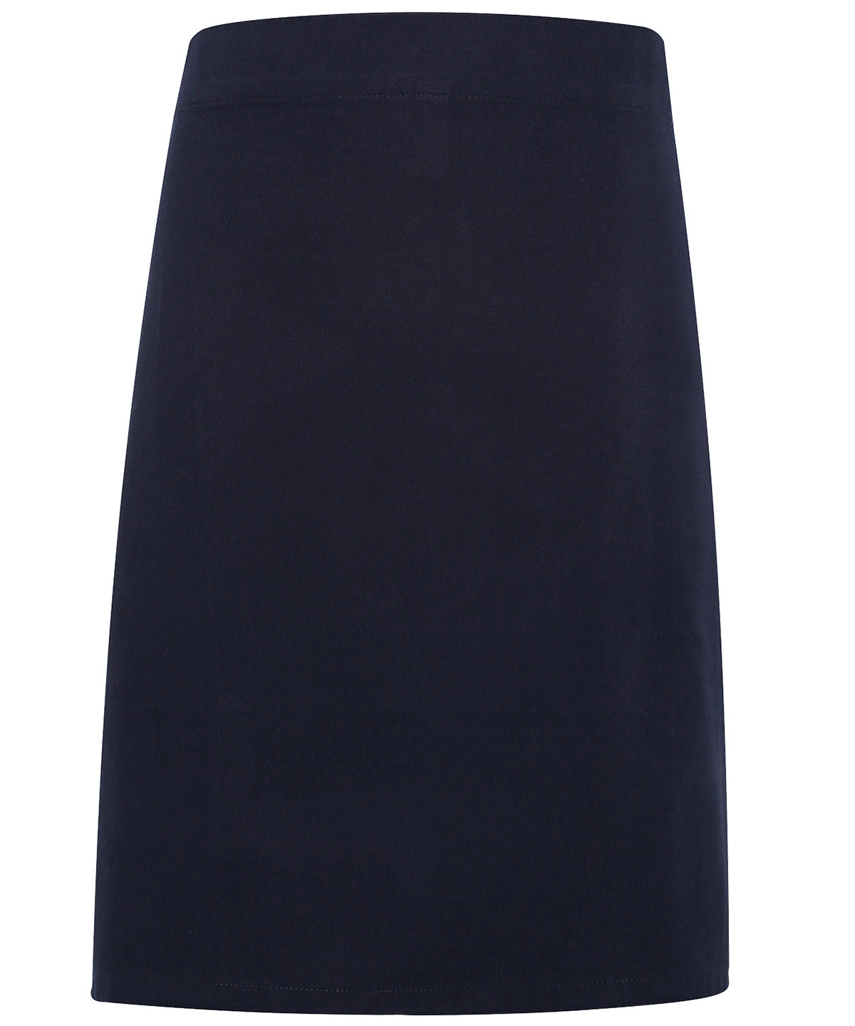 PR131 - Calibre heavy cotton canvas waist apron