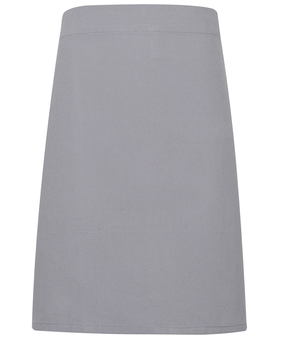 PR131 - Calibre heavy cotton canvas waist apron