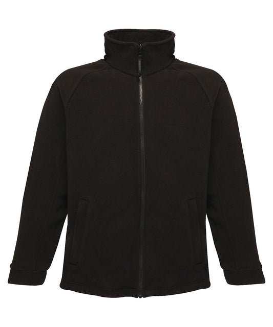RG122 - Regatta Thor III Fleece