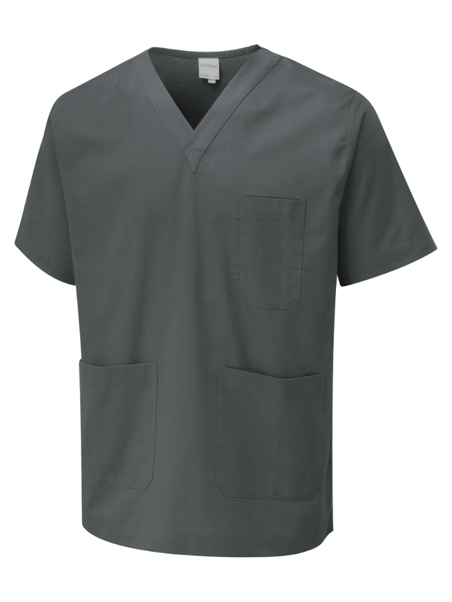 UC921 - Scrub Tunic