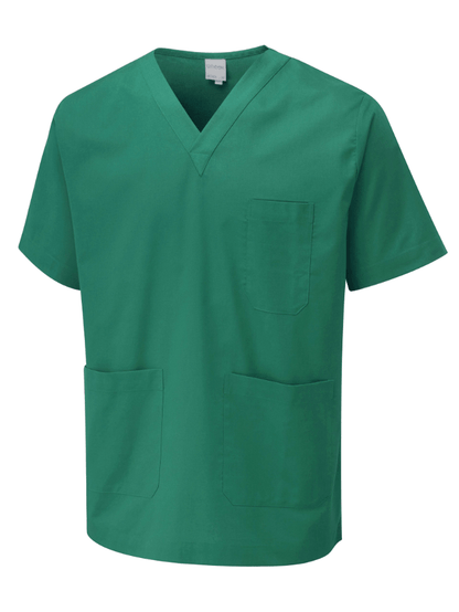 UC921 - Scrub Tunic